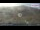 Webcam in Huélago, 34.5 mi away