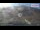 Webcam in Huélago, 24.9 mi away