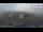 Webcam in Huélago, 36.1 mi away