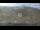 Webcam in Huélago, 41 km entfernt