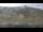 Webcam in Huélago, 88.9 km