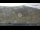 Webcam in Huélago, 78.6 km