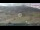 Webcam in Huélago, 36.1 mi away