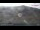 Webcam in Huélago, 41 km