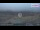 Webcam in Huélago, 36.1 mi away