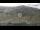 Webcam in Huélago, 24.9 mi away