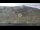 Webcam in Huélago, 15.8 mi away