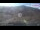 Webcam in Huélago, 41 km
