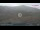 Webcam in Huélago, 15.8 mi away