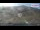 Webcam in Huélago, 36.1 mi away