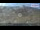Webcam in Huélago, 41 km