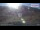 Webcam in Huélago, 36.1 mi away