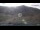 Webcam in Huélago, 64.5 km entfernt