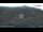Webcam in Huélago, 280.1 km entfernt