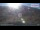 Webcam in Huélago, 280.1 km