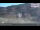 Webcam in Belerda, 33.7 mi away