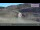 Webcam in Belerda, 33.7 mi away