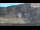 Webcam in Belerda, 31.4 mi away