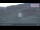 Webcam in Belerda, 107.1 km entfernt