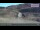 Webcam in Belerda, 52.3 km