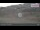 Webcam in Belerda, 37.4 km entfernt