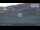 Webcam in Belerda, 31.4 mi away