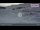 Webcam in Belerda, 31.7 mi away