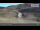 Webcam in Belerda, 32.5 mi away