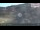 Webcam in Belerda, 82.1 km