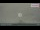 Webcam in Belerda, 33.7 mi away