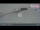 Webcam in Belerda, 86.1 km