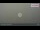 Webcam in Belerda, 37.4 km entfernt