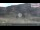 Webcam in Belerda, 37.4 km