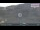 Webcam in Belerda, 31.4 mi away