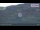 Webcam in Belerda, 33.7 mi away