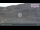 Webcam in Belerda, 61.2 km entfernt