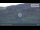 Webcam in Belerda, 14.5 mi away