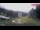 Webcam in San Floriano, 0.8 mi away