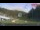 Webcam in San Floriano, 3.4 mi away