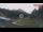Webcam in San Floriano, 3.4 mi away