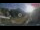 Webcam in San Floriano, 3.4 mi away