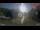 Webcam in San Floriano, 3.4 mi away