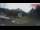 Webcam in San Floriano, 3.4 mi away