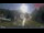Webcam in San Floriano, 2.5 mi away