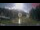 Webcam in Obereggen, 9.5 km