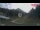 Webcam in San Floriano, 3.4 mi away