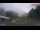 Webcam in Obereggen, 2.1 km entfernt