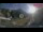 Webcam in San Floriano, 3.4 mi away