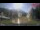 Webcam in San Floriano, 5.1 mi away