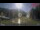 Webcam in Obereggen, 9.3 km entfernt